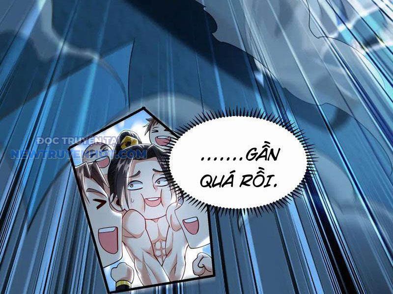 Ta Có Tốc Độ Đánh Nhanh Gấp Trăm Vạn Lần Chapter 78 - Trang 32
