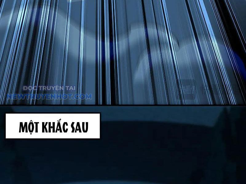 Ta Có Tốc Độ Đánh Nhanh Gấp Trăm Vạn Lần Chapter 78 - Trang 33