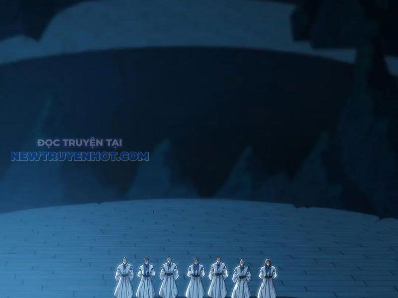 Ta Có Tốc Độ Đánh Nhanh Gấp Trăm Vạn Lần Chapter 78 - Trang 34