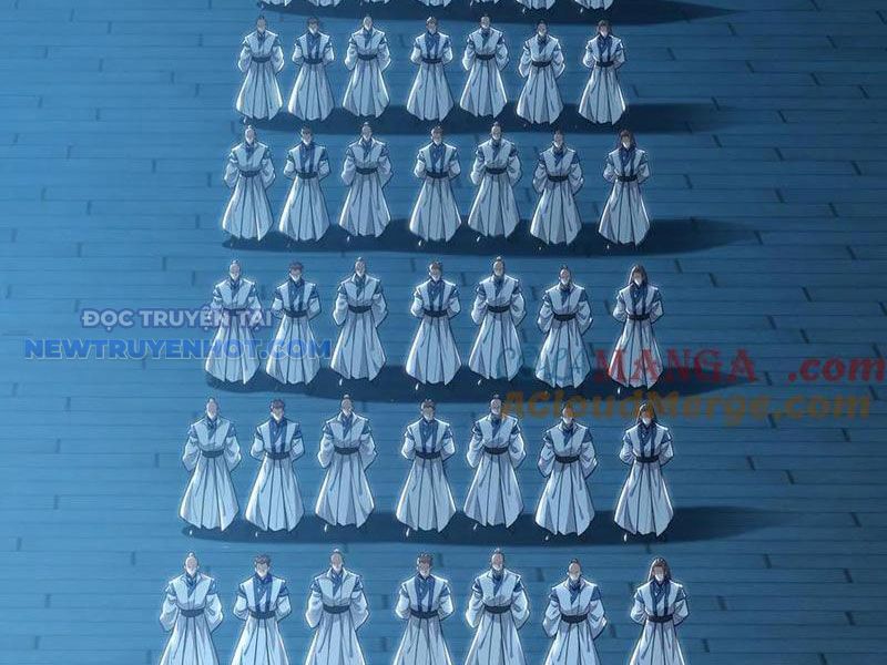 Ta Có Tốc Độ Đánh Nhanh Gấp Trăm Vạn Lần Chapter 78 - Trang 35