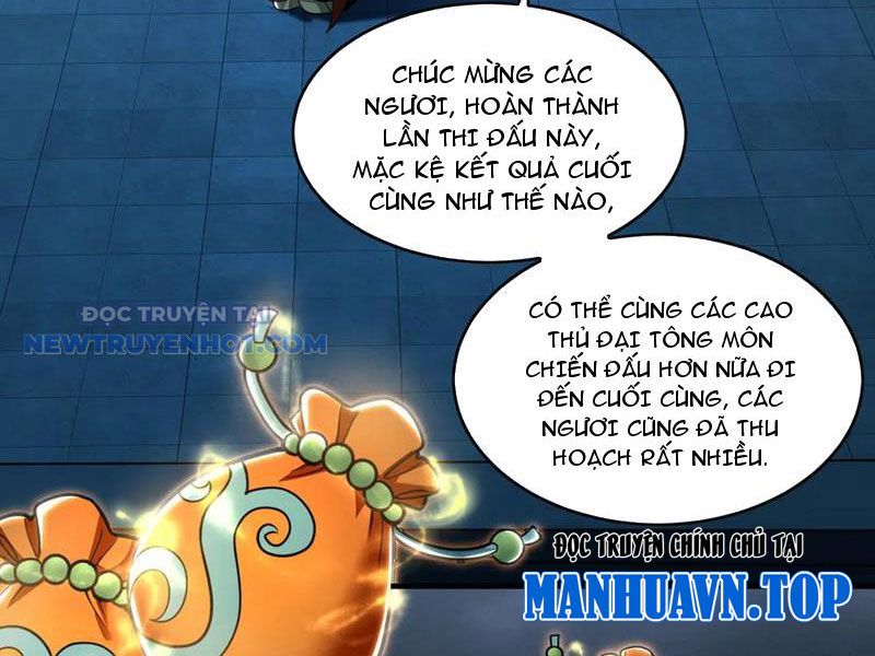 Ta Có Tốc Độ Đánh Nhanh Gấp Trăm Vạn Lần Chapter 78 - Trang 37