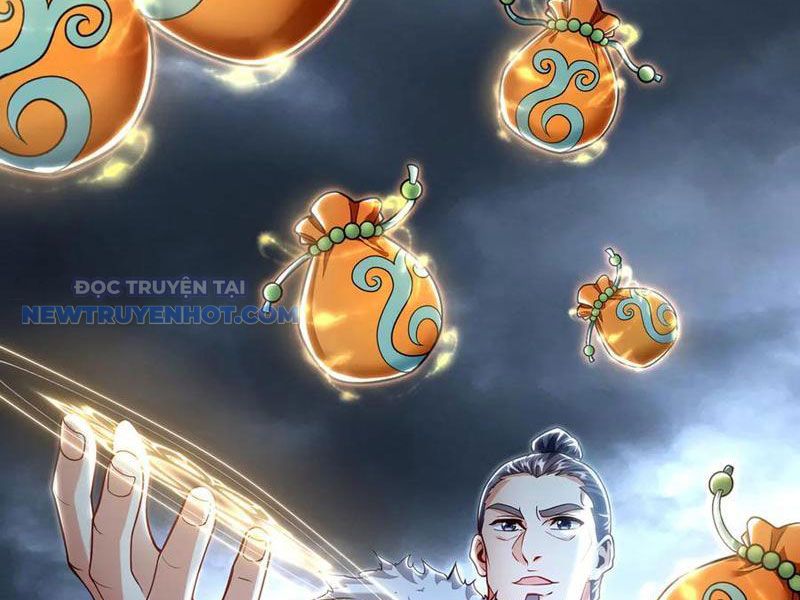 Ta Có Tốc Độ Đánh Nhanh Gấp Trăm Vạn Lần Chapter 78 - Trang 38
