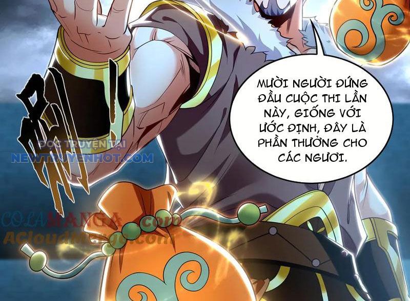 Ta Có Tốc Độ Đánh Nhanh Gấp Trăm Vạn Lần Chapter 78 - Trang 39