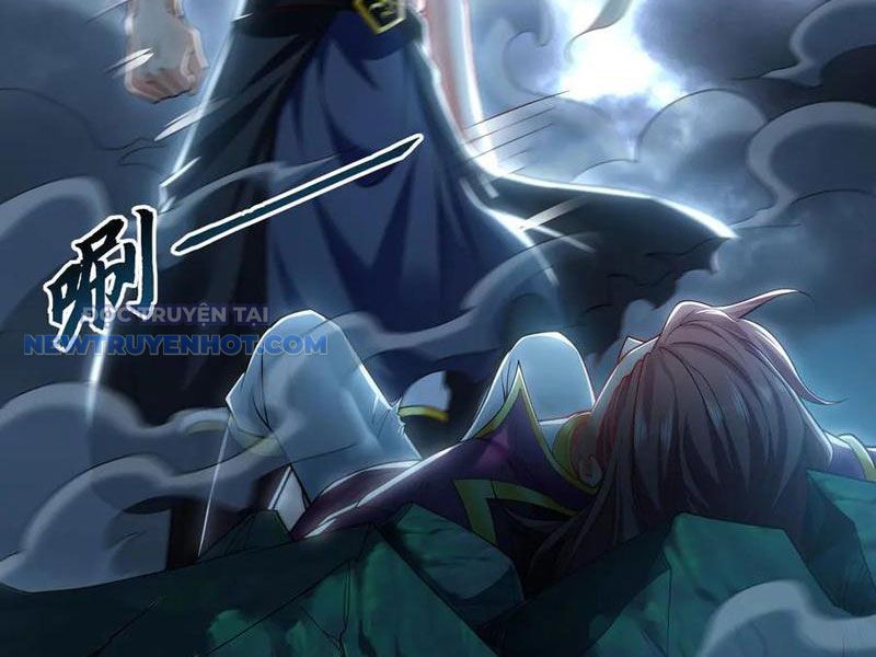 Ta Có Tốc Độ Đánh Nhanh Gấp Trăm Vạn Lần Chapter 78 - Trang 4