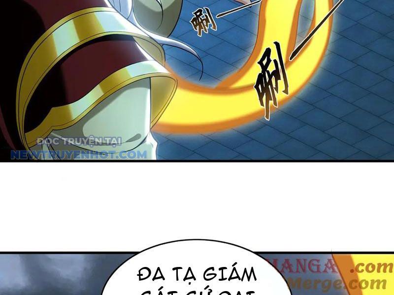 Ta Có Tốc Độ Đánh Nhanh Gấp Trăm Vạn Lần Chapter 78 - Trang 43