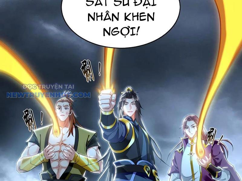 Ta Có Tốc Độ Đánh Nhanh Gấp Trăm Vạn Lần Chapter 78 - Trang 44