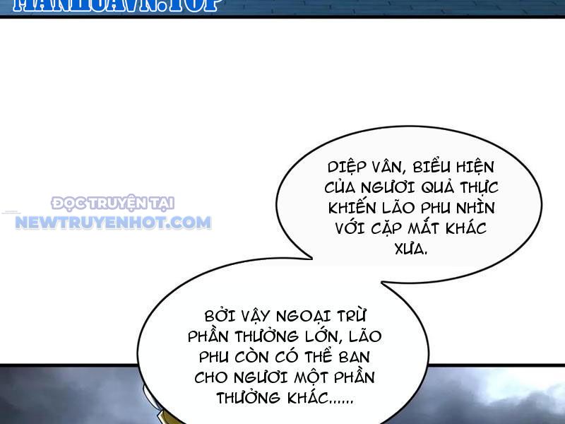 Ta Có Tốc Độ Đánh Nhanh Gấp Trăm Vạn Lần Chapter 78 - Trang 46