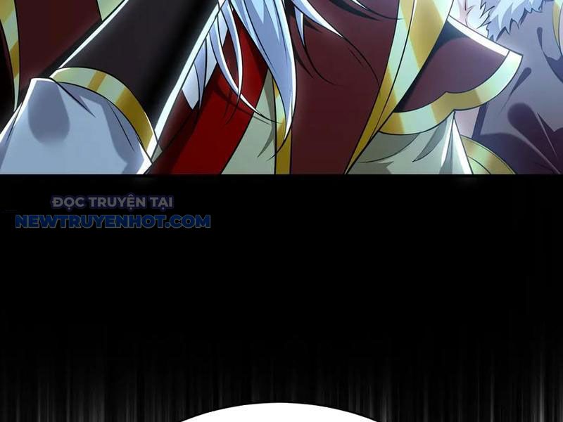 Ta Có Tốc Độ Đánh Nhanh Gấp Trăm Vạn Lần Chapter 78 - Trang 48