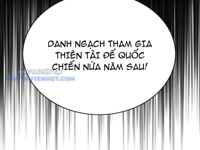 Ta Có Tốc Độ Đánh Nhanh Gấp Trăm Vạn Lần Chapter 78 - Trang 49