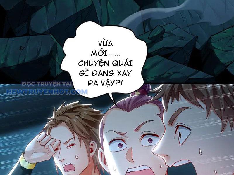 Ta Có Tốc Độ Đánh Nhanh Gấp Trăm Vạn Lần Chapter 78 - Trang 5