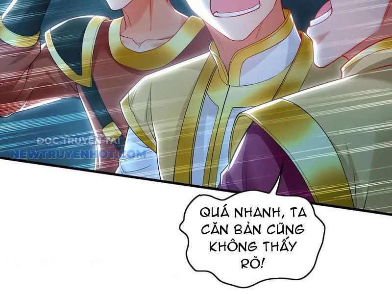 Ta Có Tốc Độ Đánh Nhanh Gấp Trăm Vạn Lần Chapter 78 - Trang 6