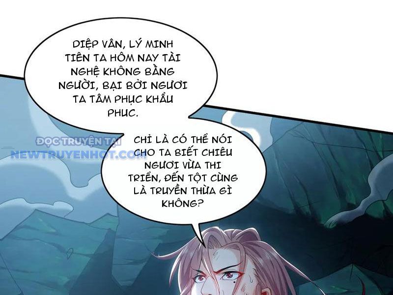 Ta Có Tốc Độ Đánh Nhanh Gấp Trăm Vạn Lần Chapter 78 - Trang 7