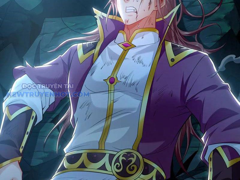 Ta Có Tốc Độ Đánh Nhanh Gấp Trăm Vạn Lần Chapter 78 - Trang 8