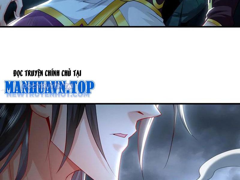 Ta Có Tốc Độ Đánh Nhanh Gấp Trăm Vạn Lần Chapter 78 - Trang 9