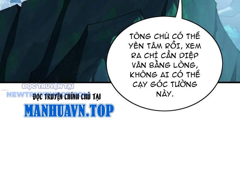 Ta Có Tốc Độ Đánh Nhanh Gấp Trăm Vạn Lần Chapter 79 - Trang 10