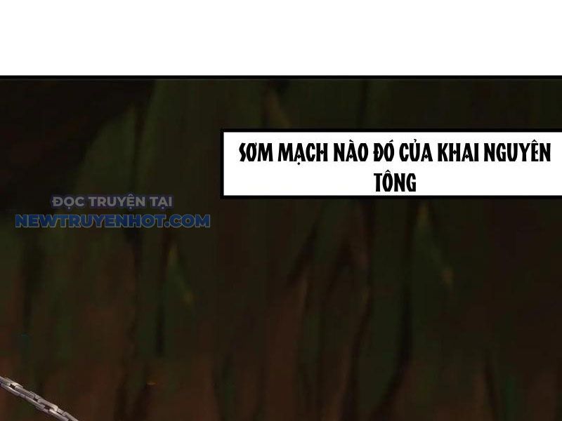 Ta Có Tốc Độ Đánh Nhanh Gấp Trăm Vạn Lần Chapter 79 - Trang 14