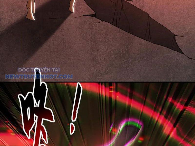 Ta Có Tốc Độ Đánh Nhanh Gấp Trăm Vạn Lần Chapter 79 - Trang 17