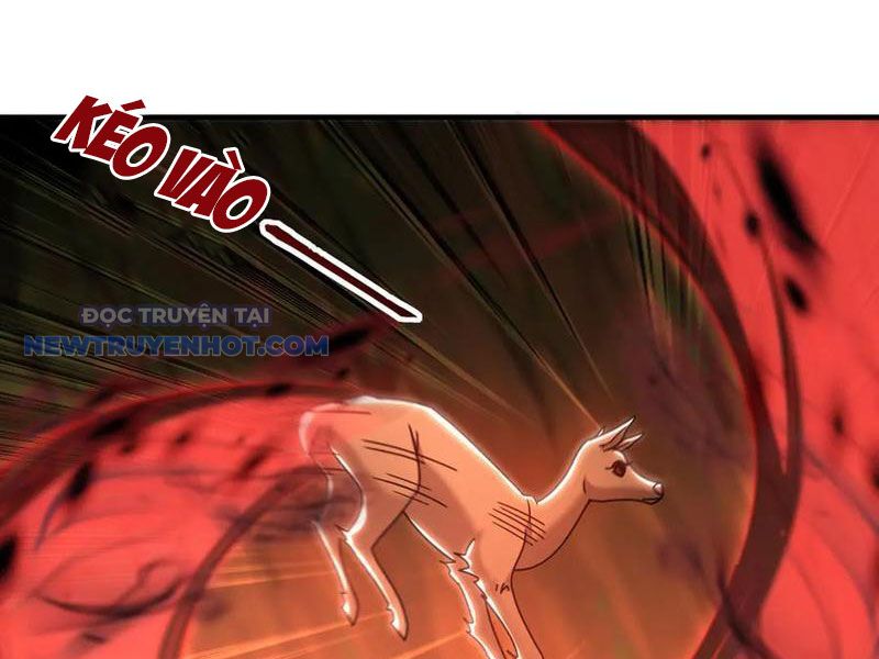 Ta Có Tốc Độ Đánh Nhanh Gấp Trăm Vạn Lần Chapter 79 - Trang 20