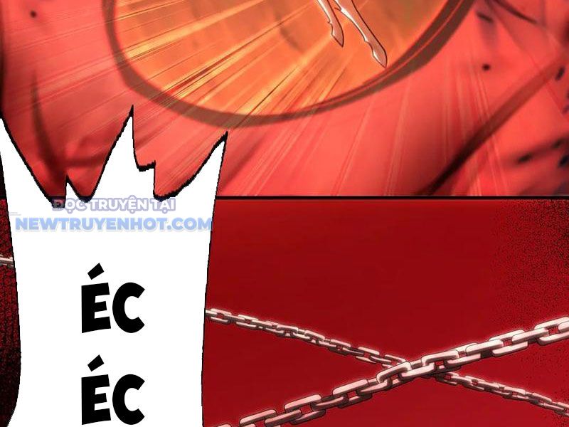 Ta Có Tốc Độ Đánh Nhanh Gấp Trăm Vạn Lần Chapter 79 - Trang 21