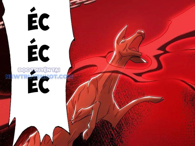 Ta Có Tốc Độ Đánh Nhanh Gấp Trăm Vạn Lần Chapter 79 - Trang 22