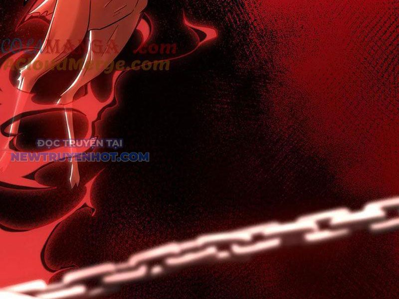 Ta Có Tốc Độ Đánh Nhanh Gấp Trăm Vạn Lần Chapter 79 - Trang 23