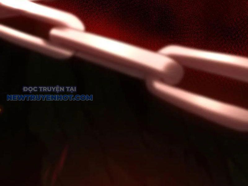 Ta Có Tốc Độ Đánh Nhanh Gấp Trăm Vạn Lần Chapter 79 - Trang 24