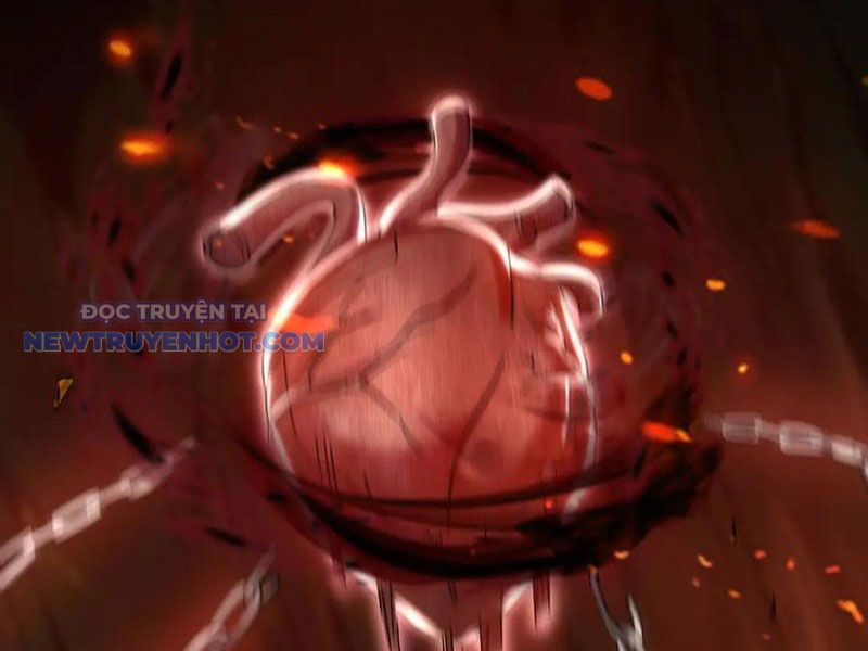 Ta Có Tốc Độ Đánh Nhanh Gấp Trăm Vạn Lần Chapter 79 - Trang 25