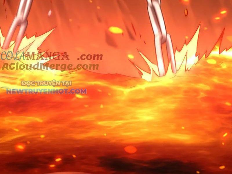 Ta Có Tốc Độ Đánh Nhanh Gấp Trăm Vạn Lần Chapter 79 - Trang 27