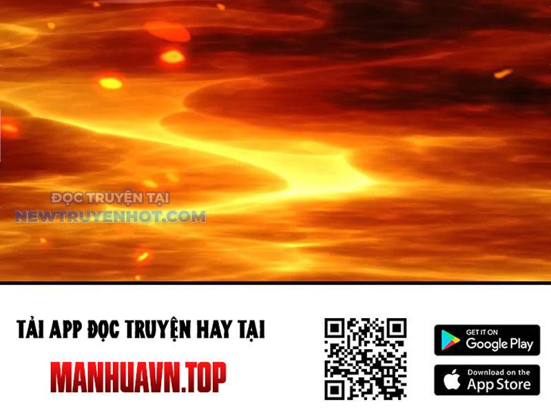 Ta Có Tốc Độ Đánh Nhanh Gấp Trăm Vạn Lần Chapter 79 - Trang 28