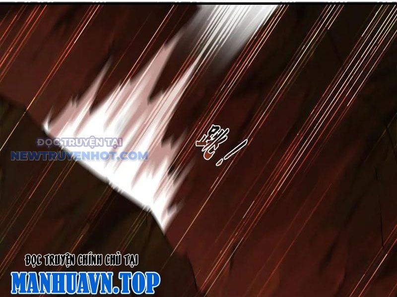 Ta Có Tốc Độ Đánh Nhanh Gấp Trăm Vạn Lần Chapter 79 - Trang 29