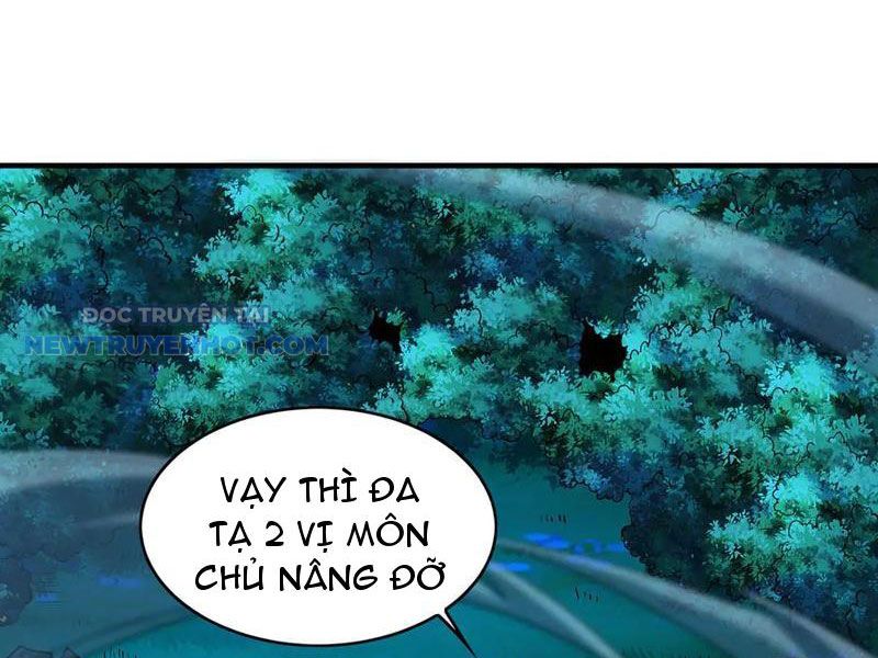Ta Có Tốc Độ Đánh Nhanh Gấp Trăm Vạn Lần Chapter 79 - Trang 3
