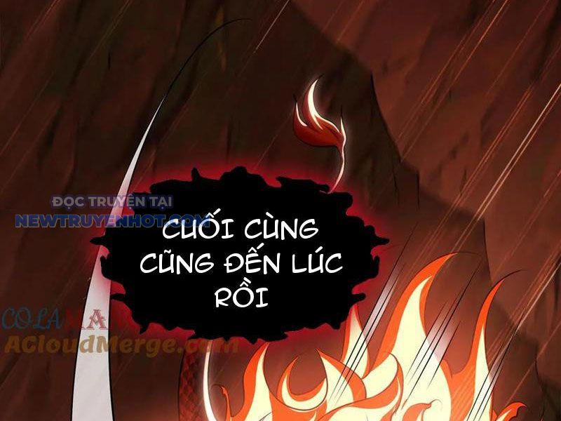 Ta Có Tốc Độ Đánh Nhanh Gấp Trăm Vạn Lần Chapter 79 - Trang 30