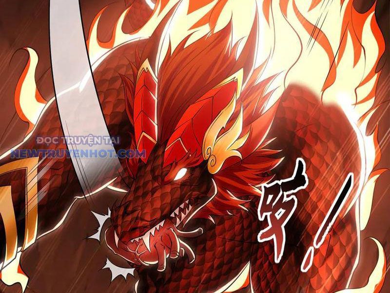 Ta Có Tốc Độ Đánh Nhanh Gấp Trăm Vạn Lần Chapter 79 - Trang 31