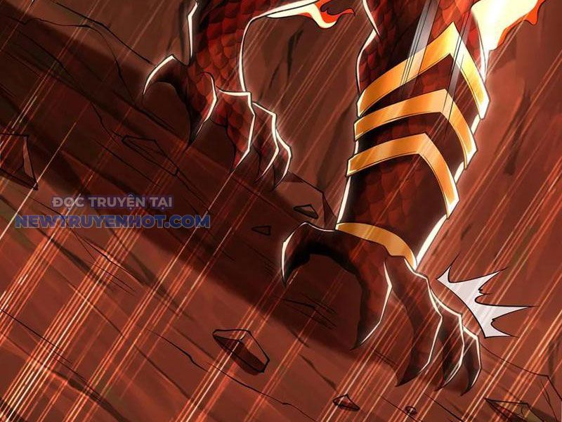 Ta Có Tốc Độ Đánh Nhanh Gấp Trăm Vạn Lần Chapter 79 - Trang 32