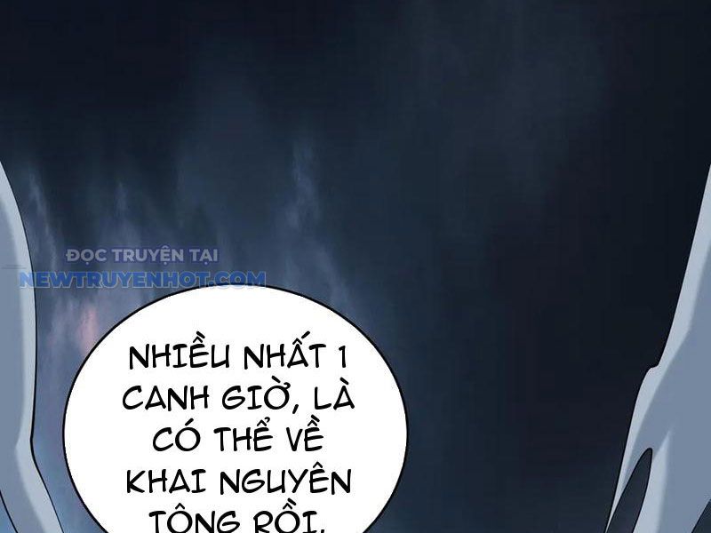 Ta Có Tốc Độ Đánh Nhanh Gấp Trăm Vạn Lần Chapter 79 - Trang 35