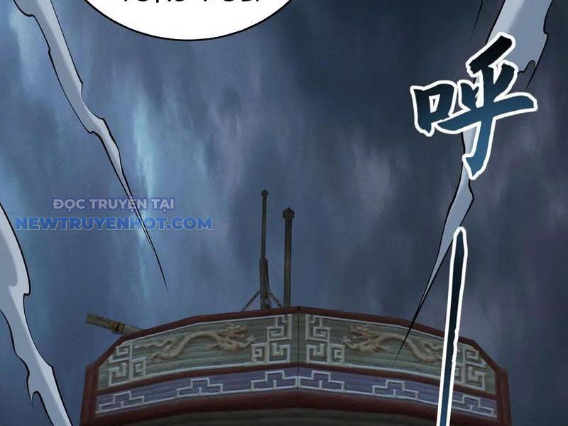 Ta Có Tốc Độ Đánh Nhanh Gấp Trăm Vạn Lần Chapter 79 - Trang 36