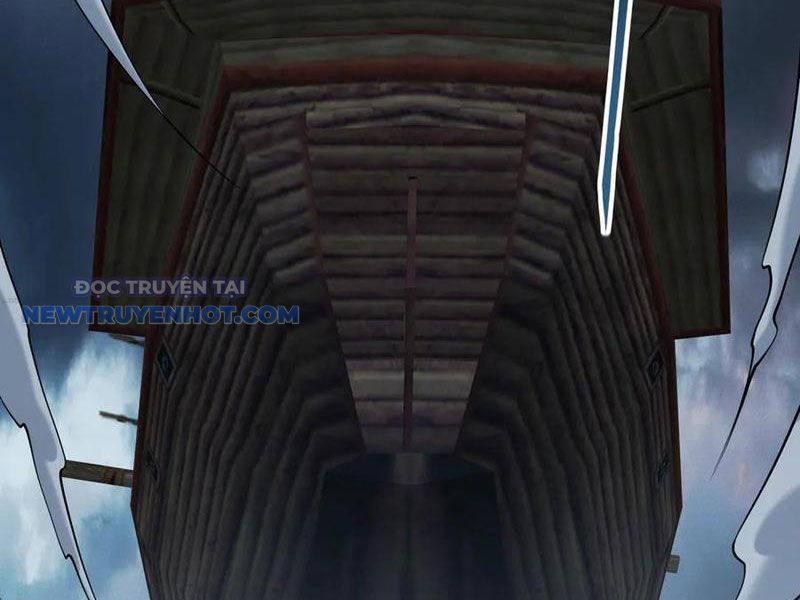 Ta Có Tốc Độ Đánh Nhanh Gấp Trăm Vạn Lần Chapter 79 - Trang 37