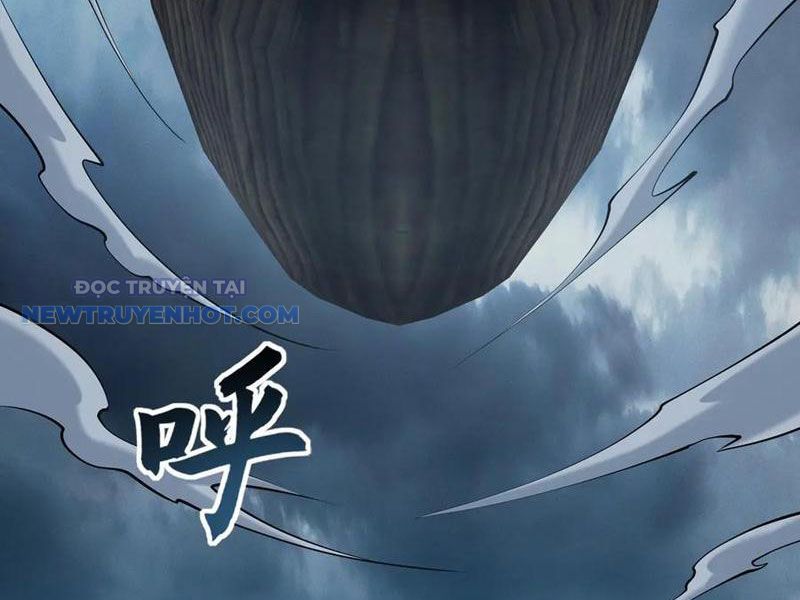 Ta Có Tốc Độ Đánh Nhanh Gấp Trăm Vạn Lần Chapter 79 - Trang 38