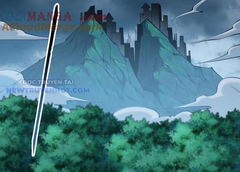 Ta Có Tốc Độ Đánh Nhanh Gấp Trăm Vạn Lần Chapter 79 - Trang 39