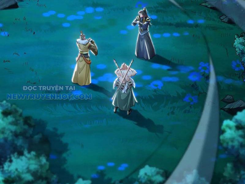 Ta Có Tốc Độ Đánh Nhanh Gấp Trăm Vạn Lần Chapter 79 - Trang 4