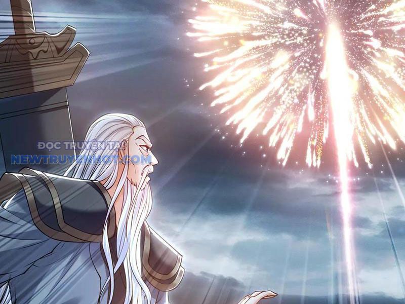 Ta Có Tốc Độ Đánh Nhanh Gấp Trăm Vạn Lần Chapter 79 - Trang 41