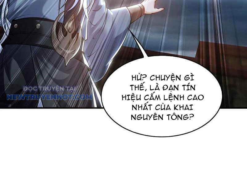Ta Có Tốc Độ Đánh Nhanh Gấp Trăm Vạn Lần Chapter 79 - Trang 42
