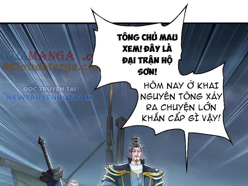 Ta Có Tốc Độ Đánh Nhanh Gấp Trăm Vạn Lần Chapter 79 - Trang 43