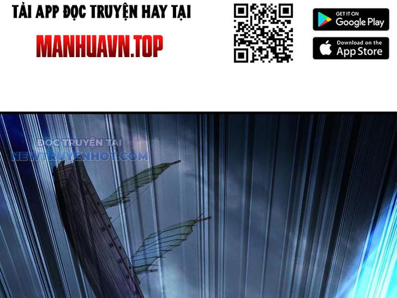 Ta Có Tốc Độ Đánh Nhanh Gấp Trăm Vạn Lần Chapter 79 - Trang 45