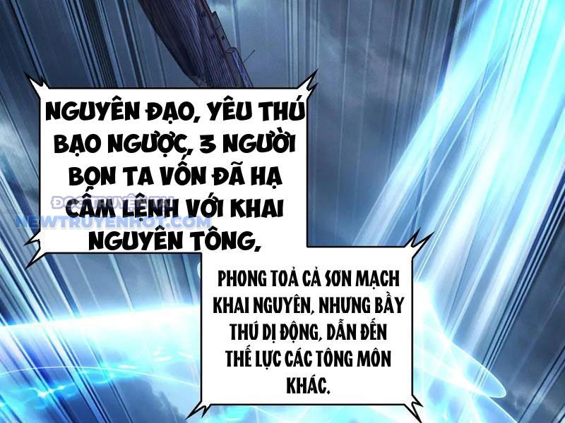 Ta Có Tốc Độ Đánh Nhanh Gấp Trăm Vạn Lần Chapter 79 - Trang 46
