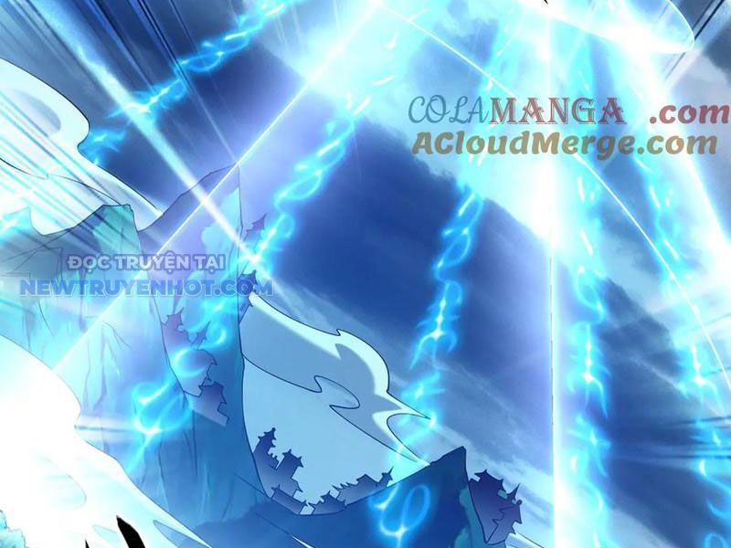 Ta Có Tốc Độ Đánh Nhanh Gấp Trăm Vạn Lần Chapter 79 - Trang 47