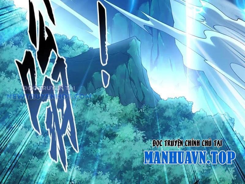 Ta Có Tốc Độ Đánh Nhanh Gấp Trăm Vạn Lần Chapter 79 - Trang 48