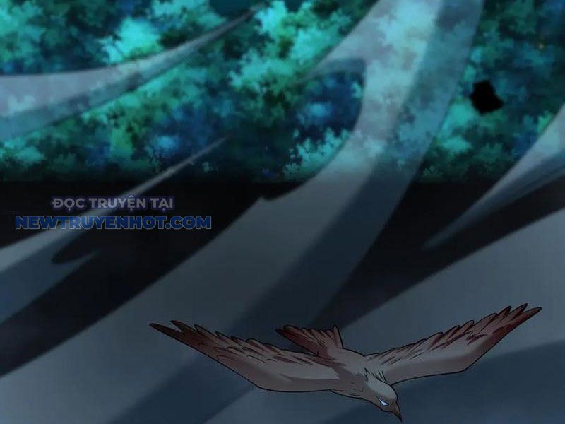 Ta Có Tốc Độ Đánh Nhanh Gấp Trăm Vạn Lần Chapter 79 - Trang 5