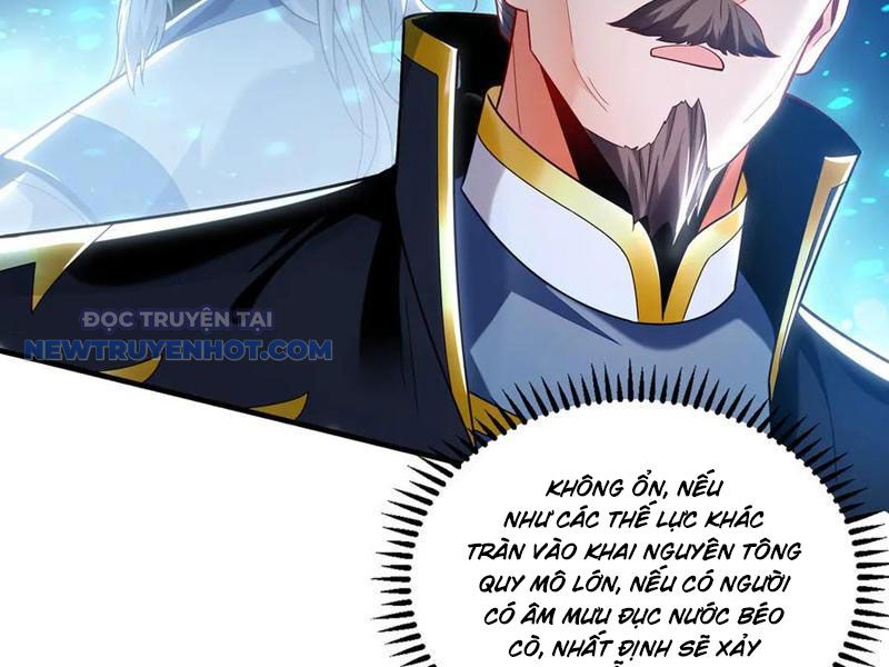 Ta Có Tốc Độ Đánh Nhanh Gấp Trăm Vạn Lần Chapter 79 - Trang 50