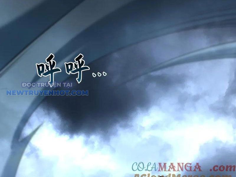 Ta Có Tốc Độ Đánh Nhanh Gấp Trăm Vạn Lần Chapter 79 - Trang 6